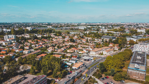 Recherche de fuite d'eau Sarcelles